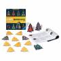 Ravensburger Collector's memory Weihnachten Gesellschaftsspiele