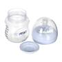 Philips Avent Handmilchpumpe (Model SCF430/10) 