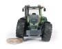 Bruder 03040 Fendt 936 Vario