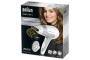 Haartrockner Braun Satin Hair 5 HD585