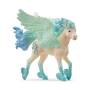 Schleich bayala            70824 Stormy Einhorn Fohlen Schleich