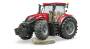 Bruder 03190 Case IH Optum 300 CVX