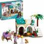 LEGO® LEGO Disney 43223 Asha in der Stadt Rosas