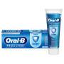 Oral-B Pro-Expert Professioneller Schutz Zahncreme 75 ml