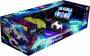 RC Cars Revell Football League , Revell Control Ferngesteuertes Auto