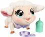 Moose Toys LITTLE LIVE PETS - Mein Lamm Snowie