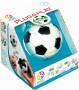 Smart Games Plug & Play BALL