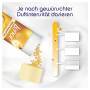 Multipack 6x Lenor Wäscheparfüm, Goldene Orchidee, 300g