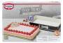 Dr. Oetker Rechteck-Springform "Back-Trend"