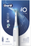 ORAL-B IO SERIES 4 M.REISEETUI (SERIES 4 IO  SET  WS)