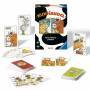 Ravensburger 20753 Kuhhandel Ravensburger® Kartenspiele Ravensburger® Kartenspiel