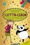 Arena Verlag Mein Lotta-Leben  Immer dem Panda nach (20)