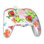 PDP-PerformanceDesignedProduct PDP Controller Rematch     Mario Kart Racers          Switch (500-134