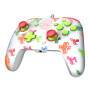 PDP-PerformanceDesignedProduct PDP Controller Rematch     Mario Kart Racers          Switch (500-134