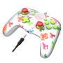 PDP-PerformanceDesignedProduct PDP Controller Rematch     Mario Kart Racers          Switch (500-134