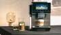 Siemens TZ 800Z1 Reinigungstabletten Reinigung & Pflege Espressoautomaten