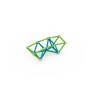 GEOMAG CLASSIC GREEN 60 PCS 272