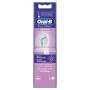 Procter & Gamble Oral-B Sensitive 80334588 - 2 pc(s) - White - 3 month(s) - 8.5 g - Ireland - Pulsonic