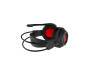 MSI DS502 GAMING Headset (S37-2100911-SV1)