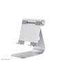 Neomounts by Newstar tablet stand - Tablet/UMPC - Passive holder - Desk - Silver