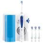 Oral-B OxyJet Reinigungssystem Munddusche