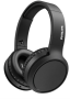 Philips Kopfhörer kabellos Over-Ear TAH5205BK/00 schwarz