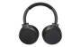 Philips Kopfhörer kabellos Over-Ear TAH5205BK/00 schwarz