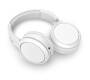 Philips Kopfhörer kabellos Over-Ear TAH5205WT/00 weiß