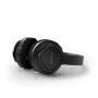 Philips Kopfhörer kabellos Over-Ear TAA4216BK/00 schwarz
