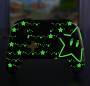 PDP-PerformanceDesignedProduct PDP Controller Rematch Wireless Super Stars GlowInDark Switc (500-202