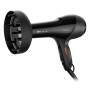 Braun Haartrockner Satin Hair 7 HD785 SensoDryer