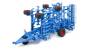 Bruder 02228 Lemken Koralin 9