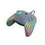 PDP-PerformanceDesignedProduct PDP Controller kabelgebunden Afterglow Wave grau XBOX Serie (049-024-