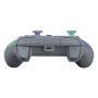 PDP-PerformanceDesignedProduct PDP Controller kabelgebunden Afterglow Wave grau XBOX Serie (049-024-