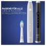 Procter & Gamble Pulsonic Clean 2er Aufsteckbürste