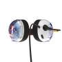 PDP-PerformanceDesignedProduct PDP Headset REALMz Sonic Go Fast                      Switch (500-233