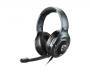 MSI Immerse GH50 GAMING Headset (S37-0400020-SV1)