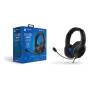 PDP-PerformanceDesignedProduct PDP Headset LVL50   Gaming   schwarz         Playstation 4/5 (051-099