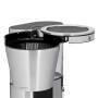 WMF Lono Aroma Cromargan Kaffeeautomat8 Tassen Thermo 412310011