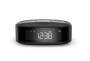 Philips TAR3505/12 - Clock - Digital - DAB,DAB+,FM - LCD - White - Black - Grey