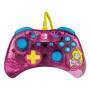 PDP Controller Rock Candy Peach