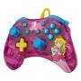 PDP Controller Rock Candy Peach