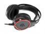 CONCEPTRONIC Gaming Headset USB 2mKabel,Mikro,int.Bed.7.1 sw (ATHAN01B)