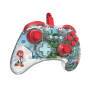 PDP-PerformanceDesignedProduct PDP Controller REALMz Knuckles Sky Sanctuary Zone     Switch (500-221