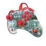 PDP-PerformanceDesignedProduct PDP Controller REALMz Knuckles Sky Sanctuary Zone     Switch (500-221