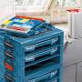 Bosch I-BOXX 53 set 10 Sonstiges