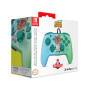 PDP-PerformanceDesignedProduct PDP Controller Faceoff   Deluxe+Audio Animal Crossing Switch (500-134