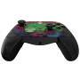 PDP-PerformanceDesignedProduct PDP Controller kabelgeb.Rematch-Space Dust-GlowInDark Xbox X (049-023