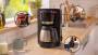 Bosch TKA 5M253 Thermo Kaffee-/Teeautomaten