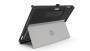 Kensington Schutzhülle für Surface Pro 9/10 (retail,robust) (K96540WW)